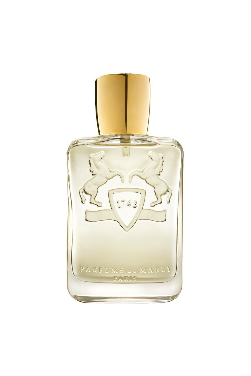 عطر ادکلن مارلی ایسپازون | Parfums de Marly Ispazon