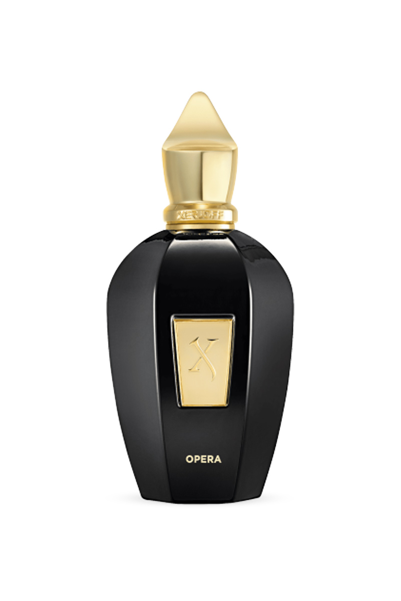 عطر ادکلن زرجف-زرژاف اوپرا | Xerjoff Opera