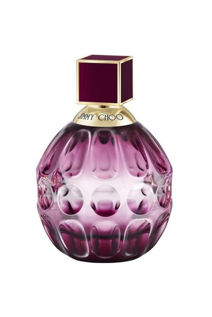 عطر ادکلن جیمی چو فور | Jimmy Choo Fever