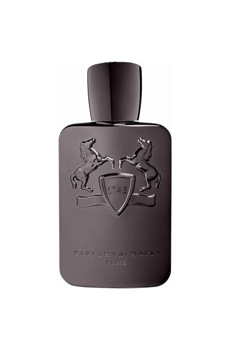 تستر اورجینال عطر مارلی هرود | Parfums de Marly Herod