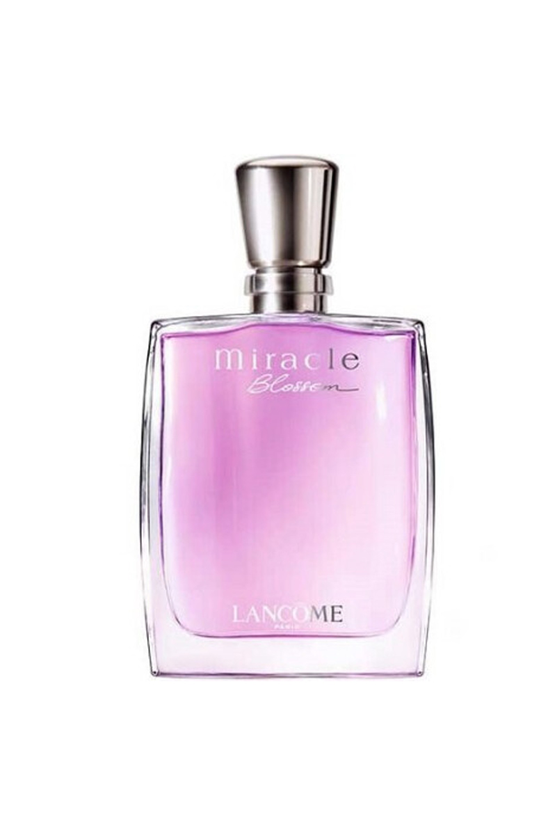 عطر ادکلن لانکوم میراکل بلوسوم | Lancome Miracle Blossom