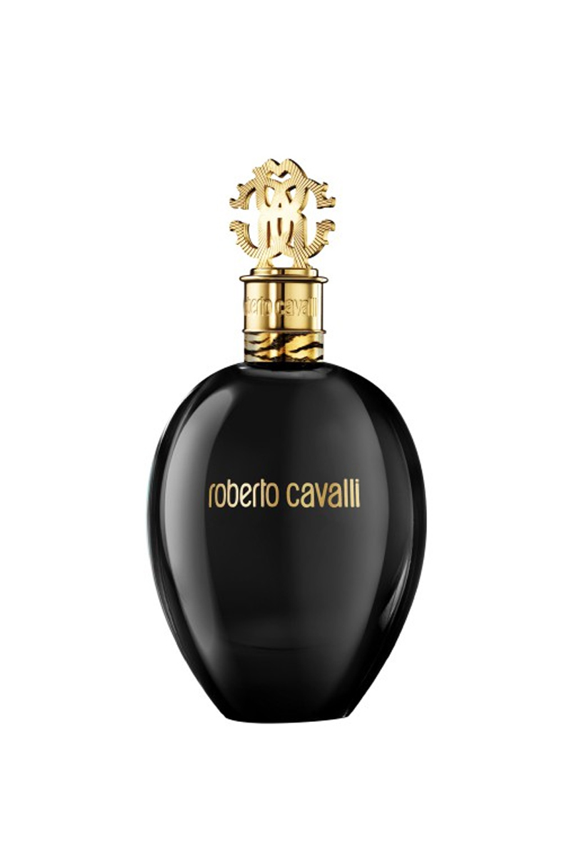 تستر اورجینال ادکلن روبرتو کاوالی نرو اسولوتو-مشکی | Roberto Cavalli Nero Assoluto