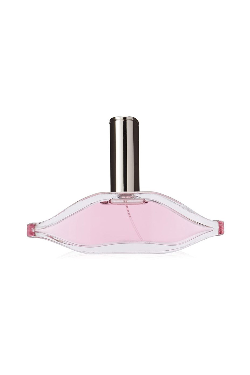 عطر ادکلن جوهان بی – ژوهان بی سنشوال | Johan B Sensual