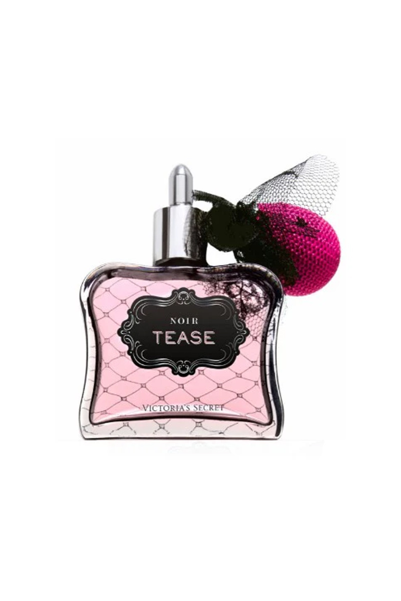عطر ادکلن ویکتوریا سکرت تیس | Victoria Secret Tease