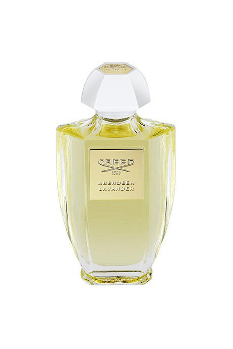 عطر ادکلن کرید آبردین لاوندر | Creed Aberdeen Lavander