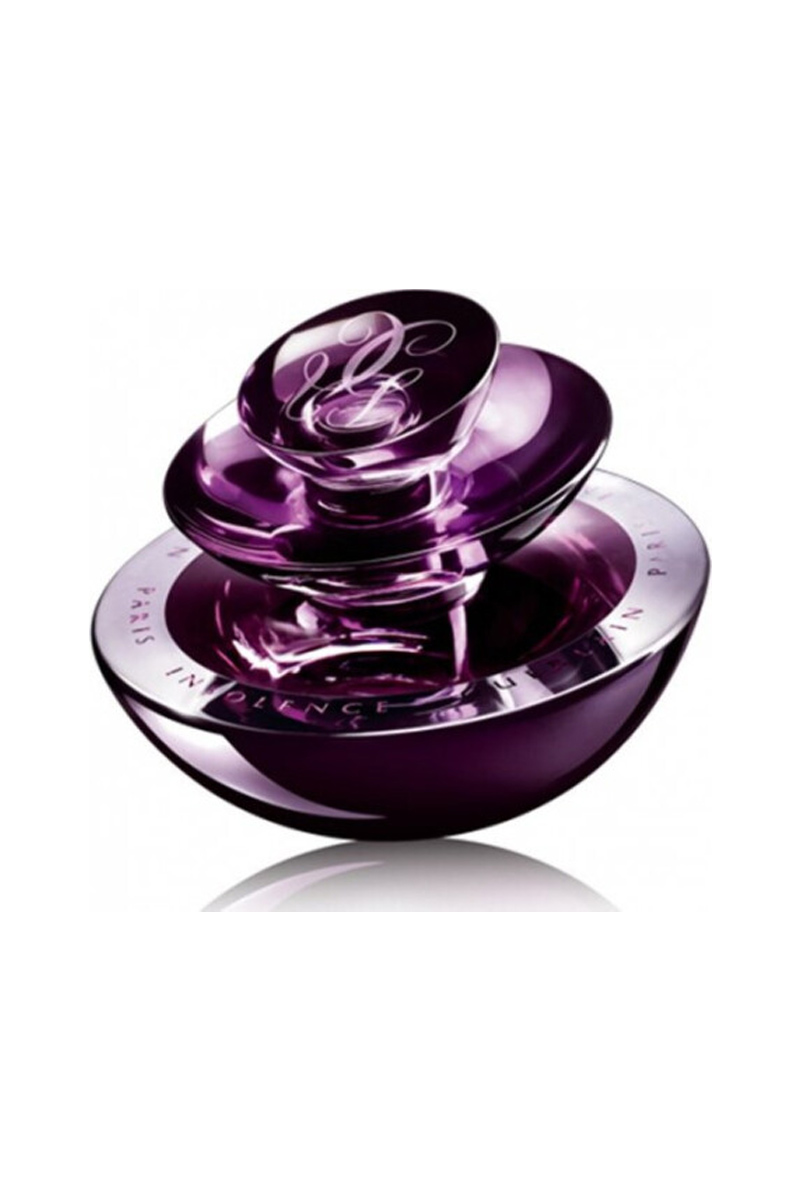 عطر ادکلن گرلن اینسولنس ادو پرفیوم | Guerlain Insolence EDP