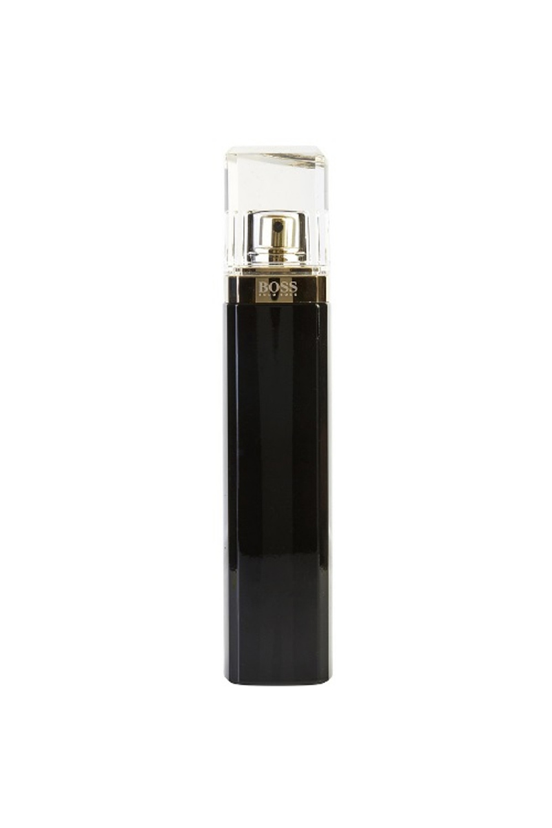 عطر ادکلن هوگو باس نویت | Hugo Boss Nuit Pour Femme