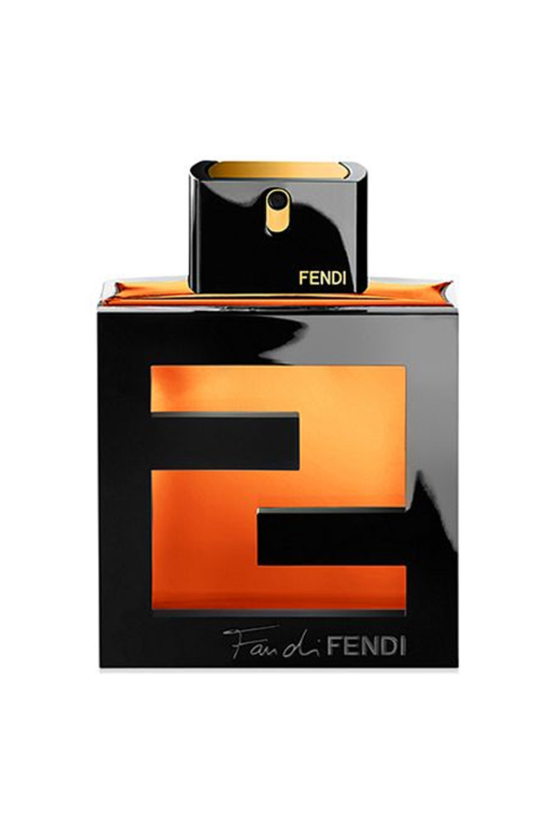 عطر ادکلن فَن دی فندی اسولوتو مردانه | Fan di Fendi Assoluto
