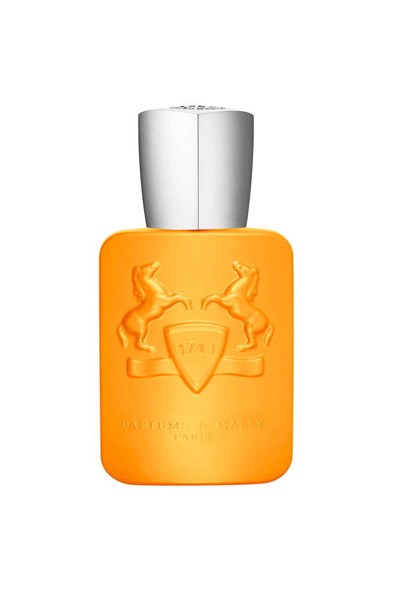 عطر ادکلن مارلی پرسیوس |  Parfums de Marly Perseus