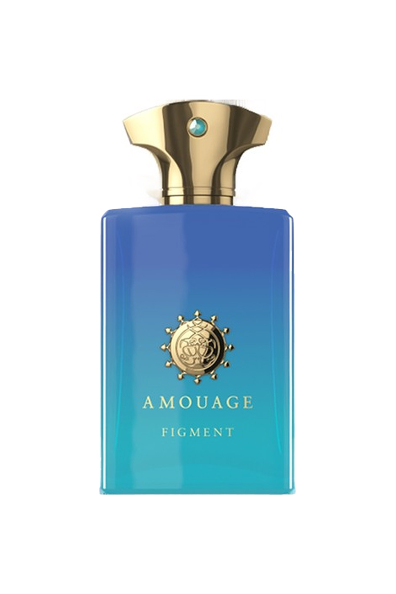 عطر ادکلن آمواج فیگمنت مردانه | Amouage Figment Man