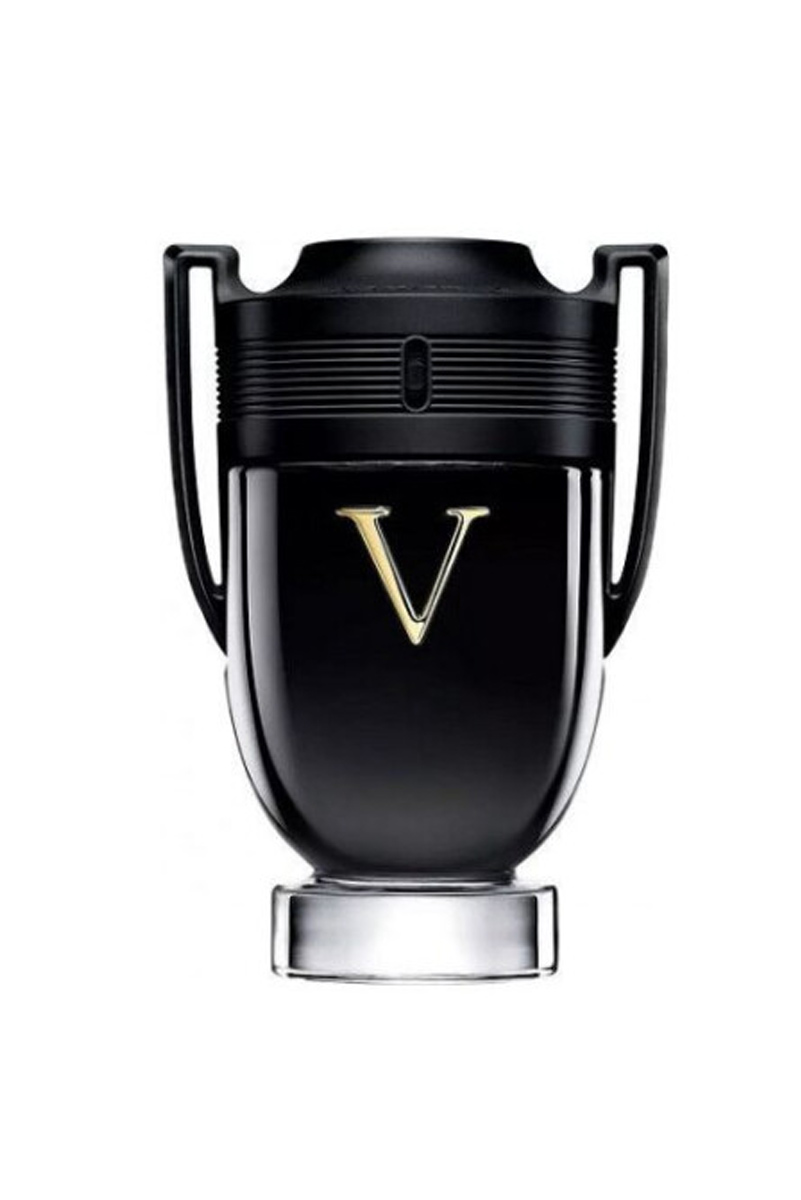 عطر ادکلن پاکو رابان اینویکتوس ویکتوری | Paco Rabanne Invictus Victory