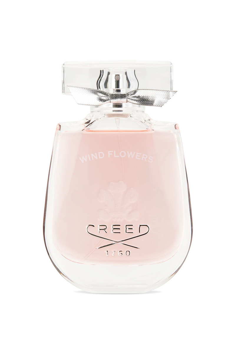 عطر ادکلن کرید وایند فلاورز | Creed Wind Flowers