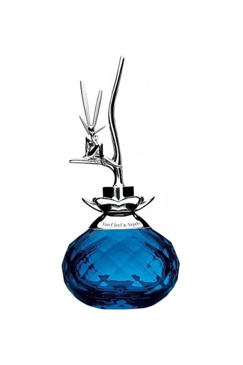 عطر ادکلن ون کلیف اند آرپلز فیری | Van Cleef & Arpels Feerie