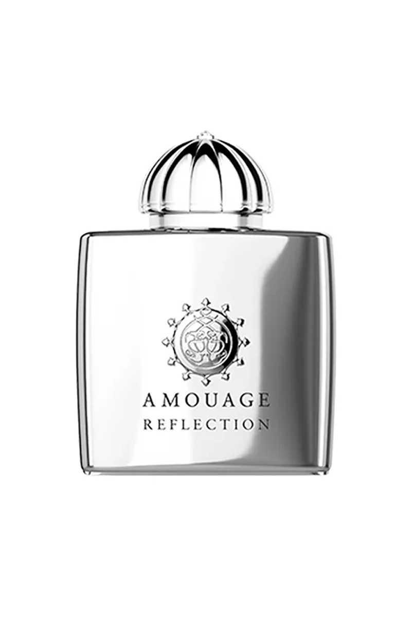 عطر ادکلن آمواج رفلکشن زنانه | Amouage Reflection Woman