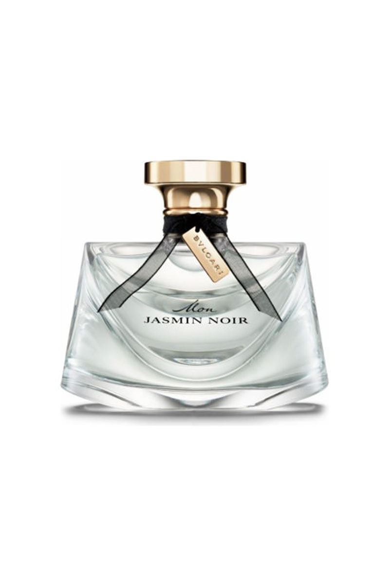 عطر ادکلن بولگاری مون جاسمین نویر | Bvlgari Mon Jasmin Noir