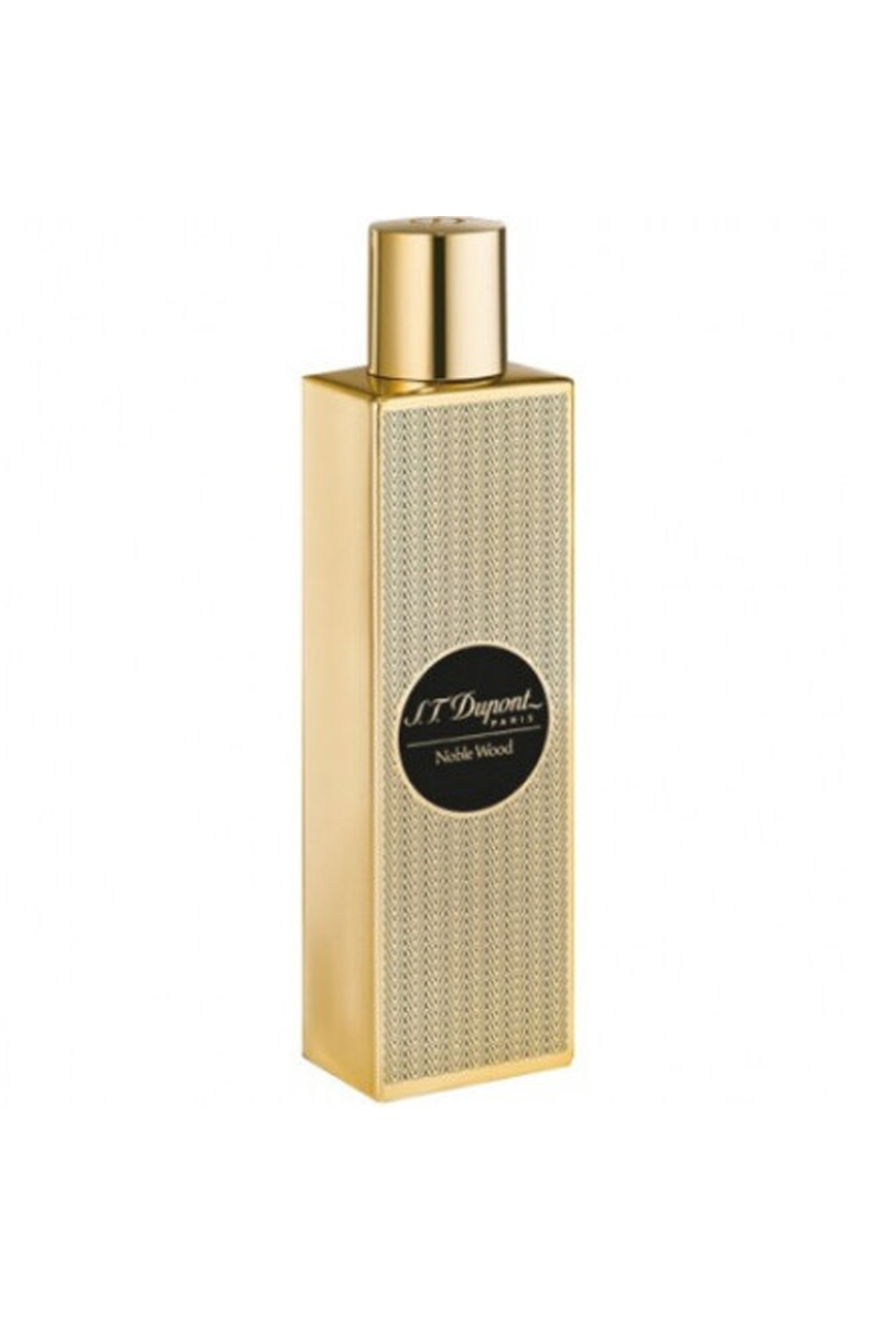 عطر ادکلن اس تی دوپونت نوبل وود | S.t Dupont Noble Wood