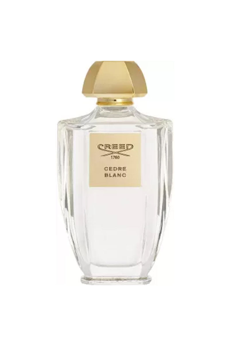 عطر ادکلن کرید سدره بلنک | Creed Cedre Blanc