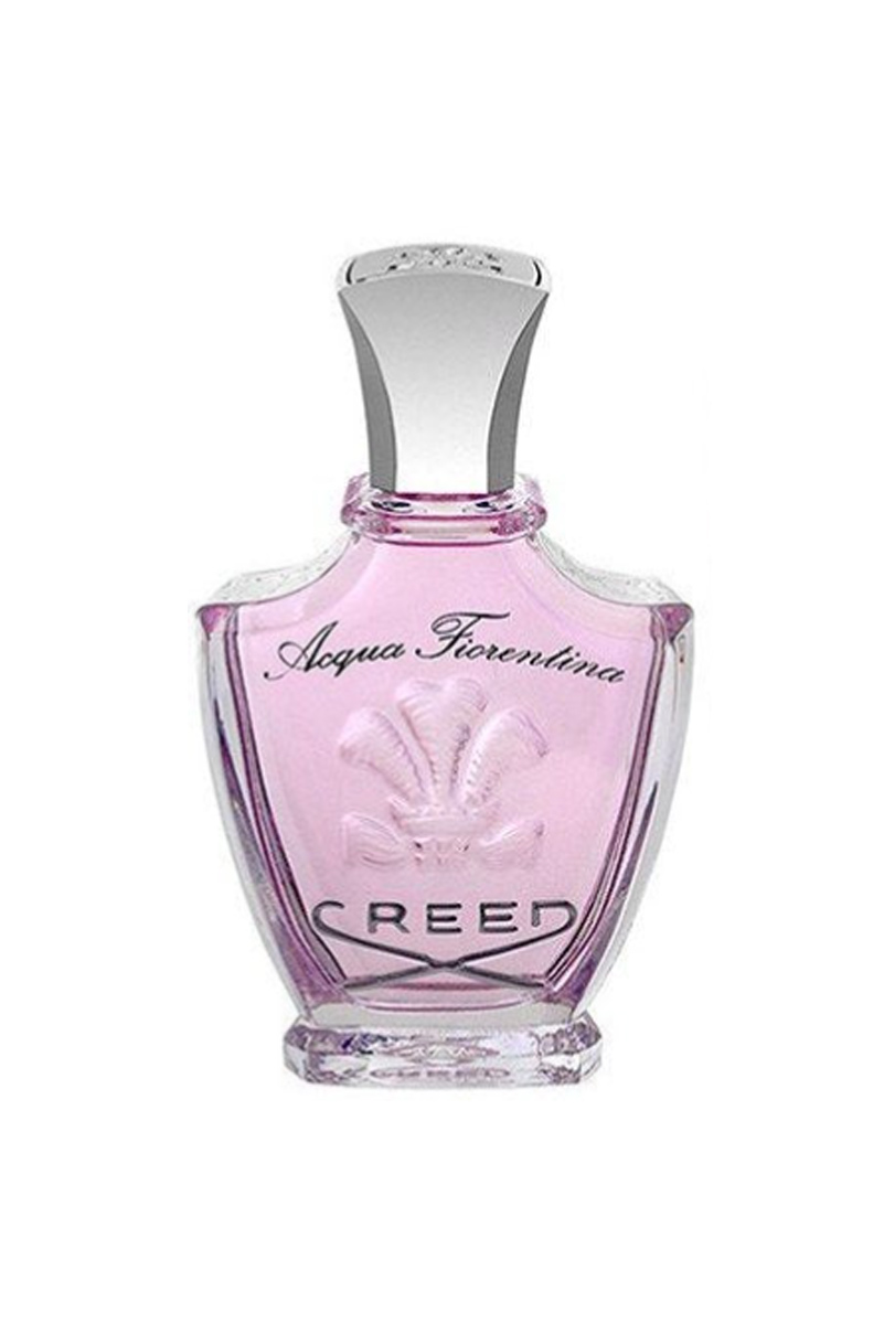 عطر ادکلن کرید آکوا فیورنتینا | Creed Acqua Fiorentina