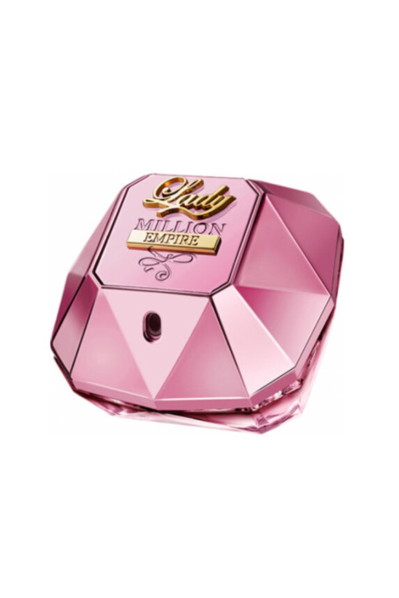 عطر ادکلن پاکو رابان لیدی میلیون امپایر | Paco Rabanne Lady Million Empire