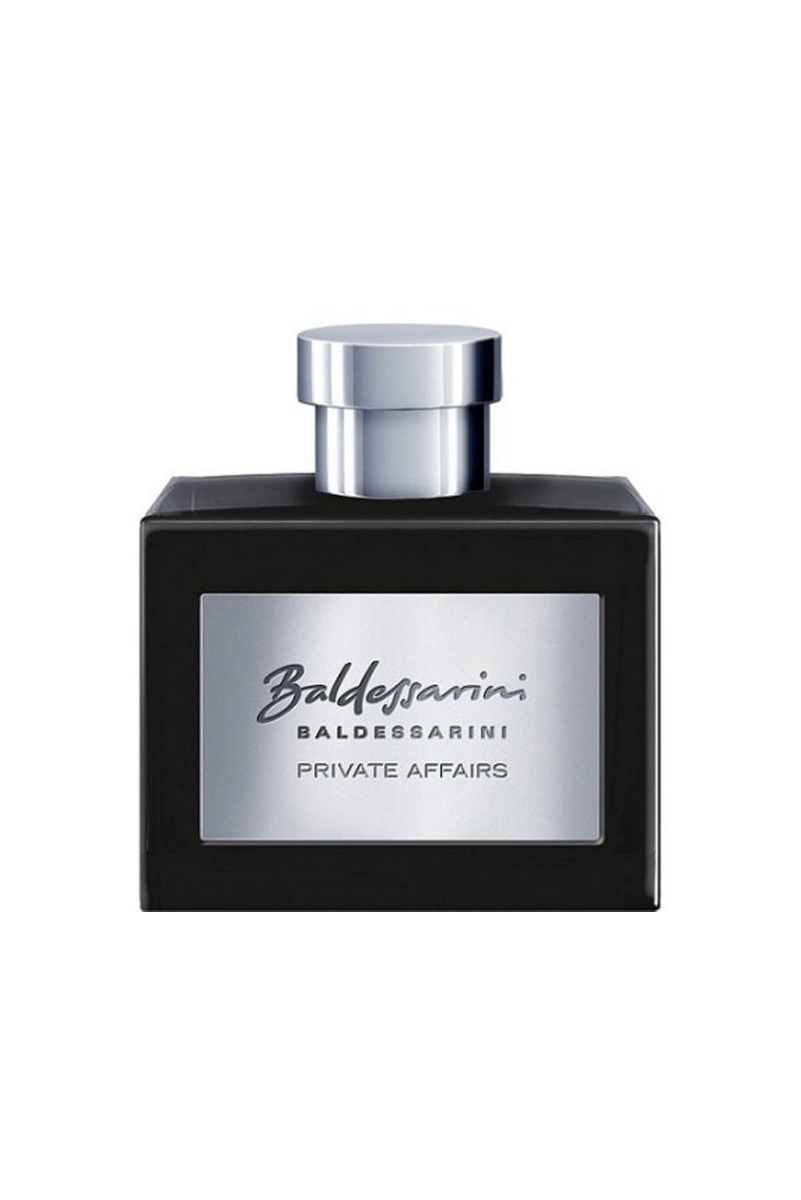 تستر اورجینال عطر بالدسارینی پرایوت افرز | Baldessarini Private Affairs