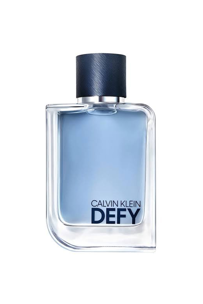 عطر ادکلن کالوین کلین دیفای | Calvin Klein Defy