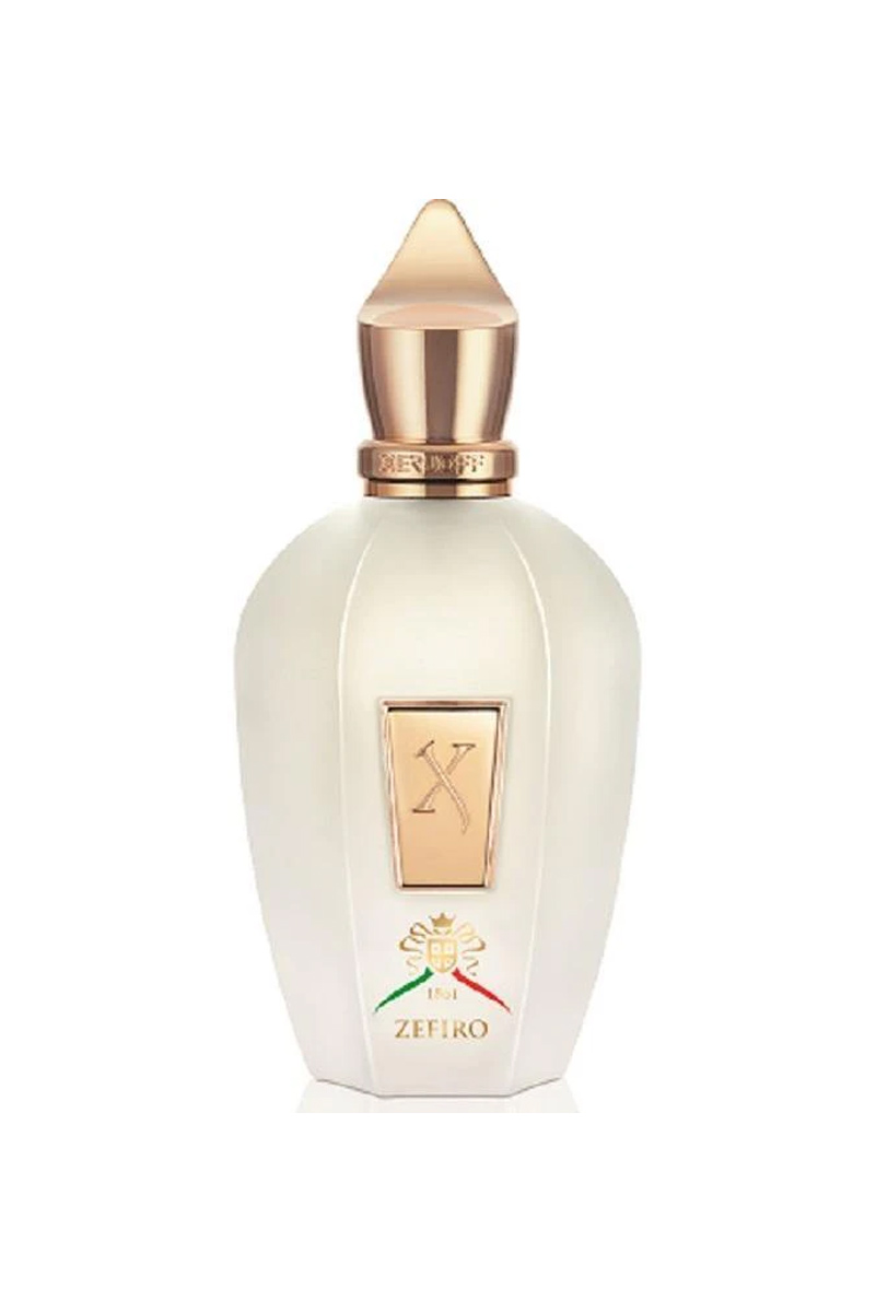 عطر زرجوف زفیرو | Xerjoff Zefiro