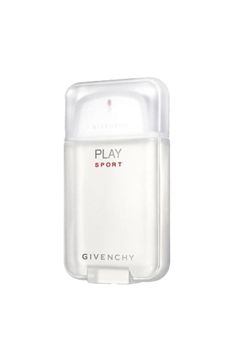عطر ادکلن جیوانچی پلی اسپرت | Givenchy Play Sport