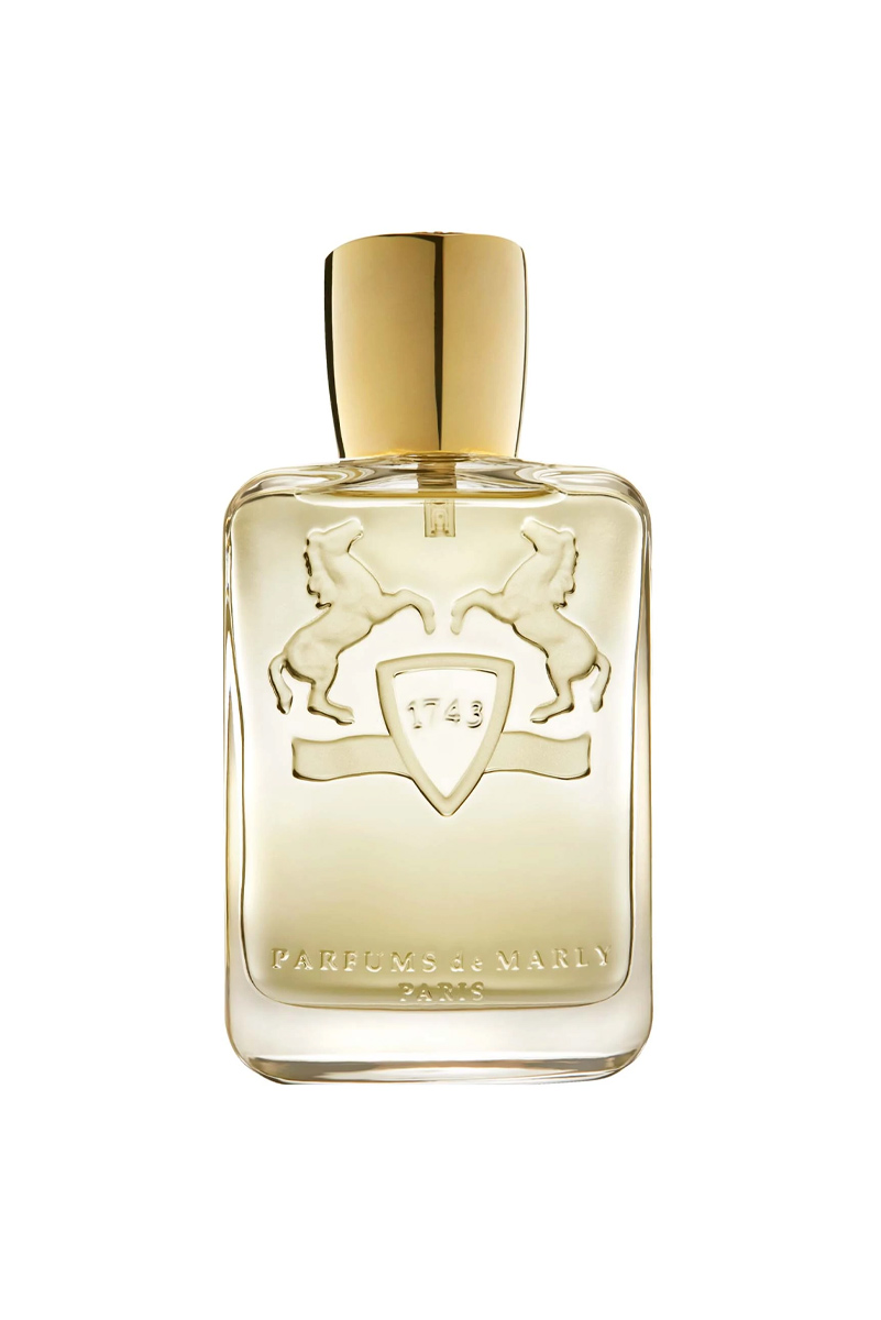 عطر ادکلن مارلی دارلی | Parfums de Marly Darley