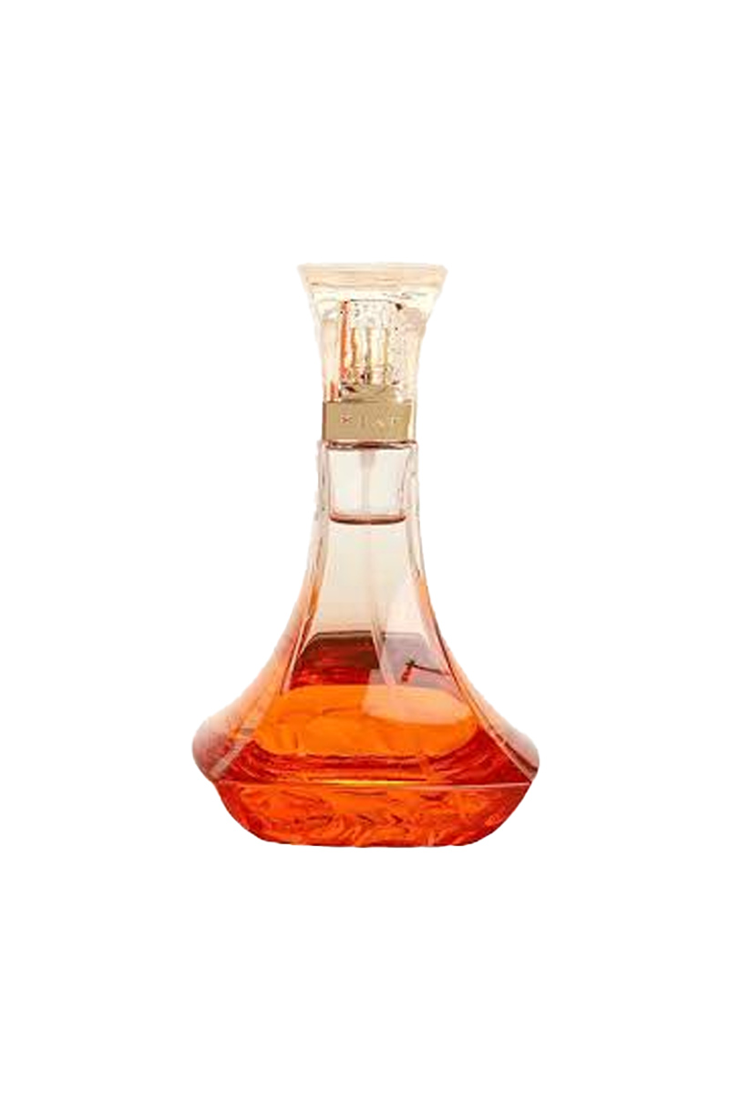تستر عطر ادکلن بیونسه هیت | Beyonce Heat tester