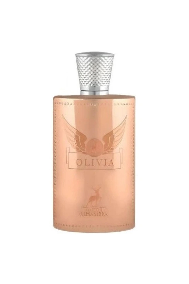 عطر ادکلن انزو آنتونلی –  Enzo Antonelli edp