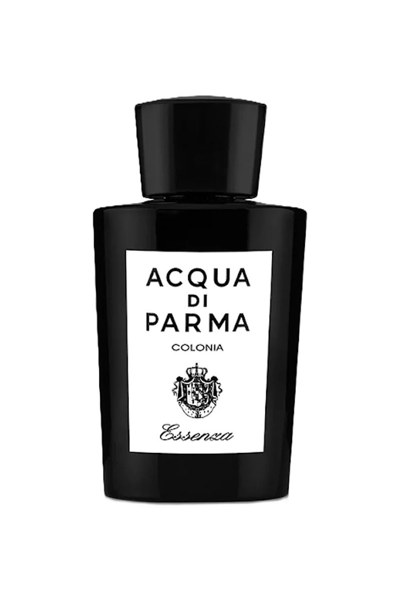 عطر ادکلن آکوا دی پارما کلونیا اسنزا | Acqua di Parma Colonia Essenza