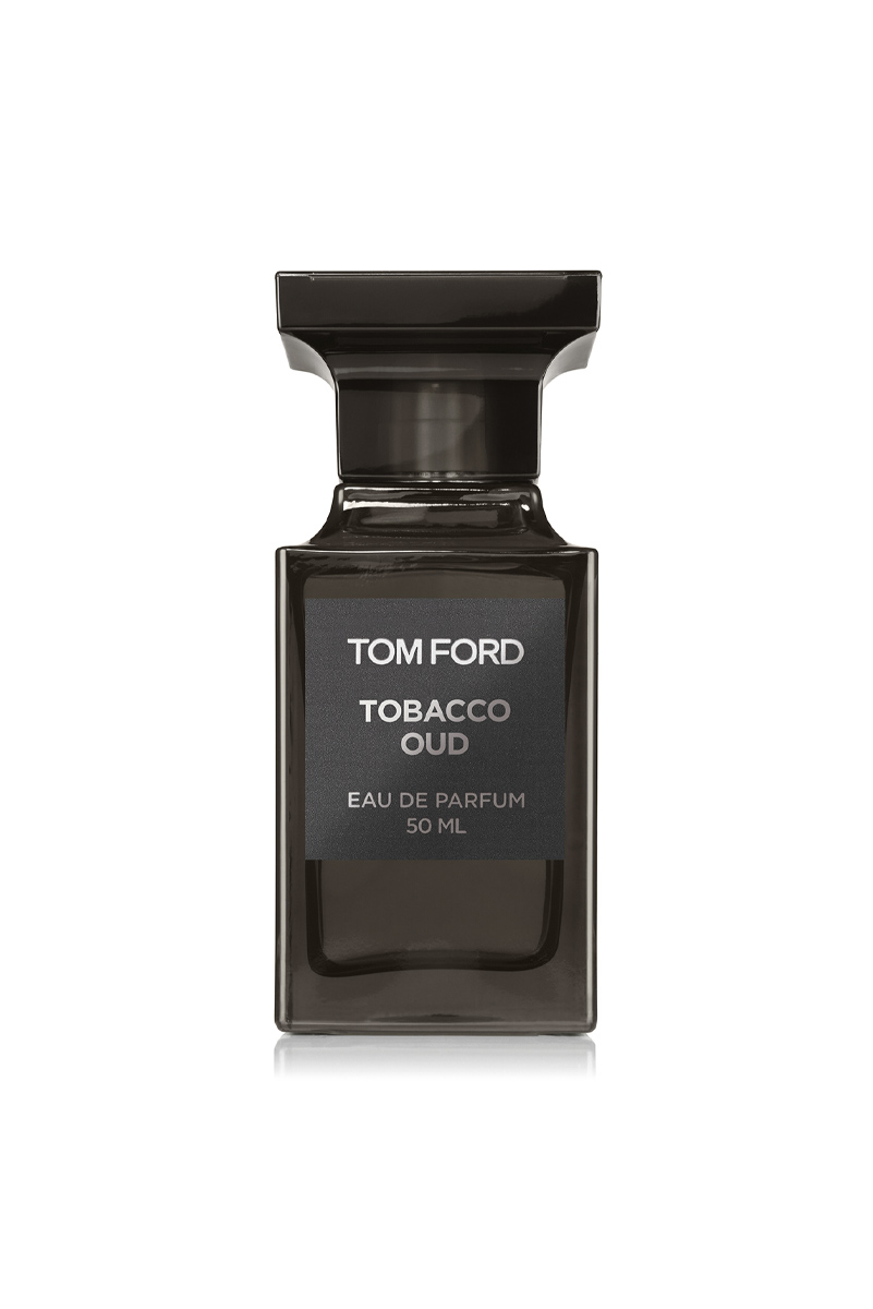 عطر ادکلن تام فورد توباکو عود | Tom Ford Tobacco Oud