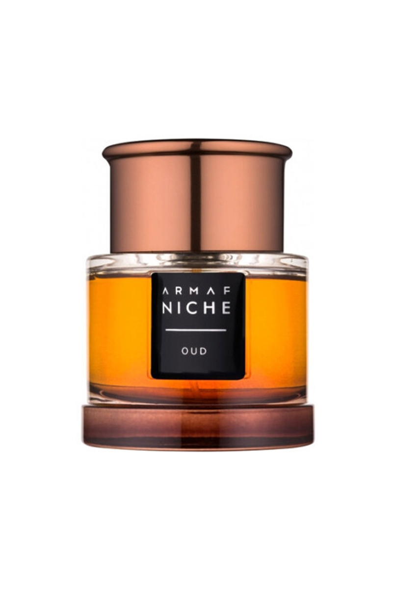 عطر ادکلن آرماف نیش عود | Armaf Niche Oud