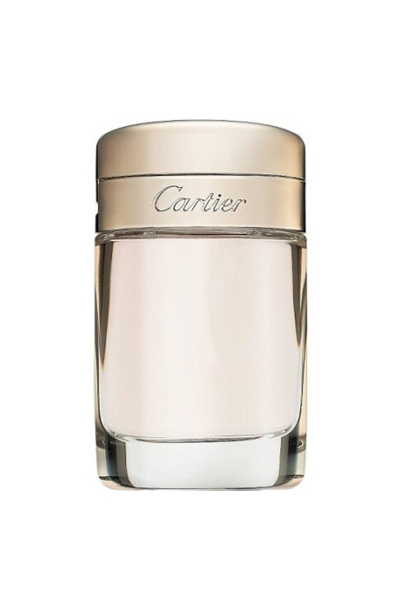تستر اورجینال عطر کارتیر بیسر ول | Cartier Baiser Vole