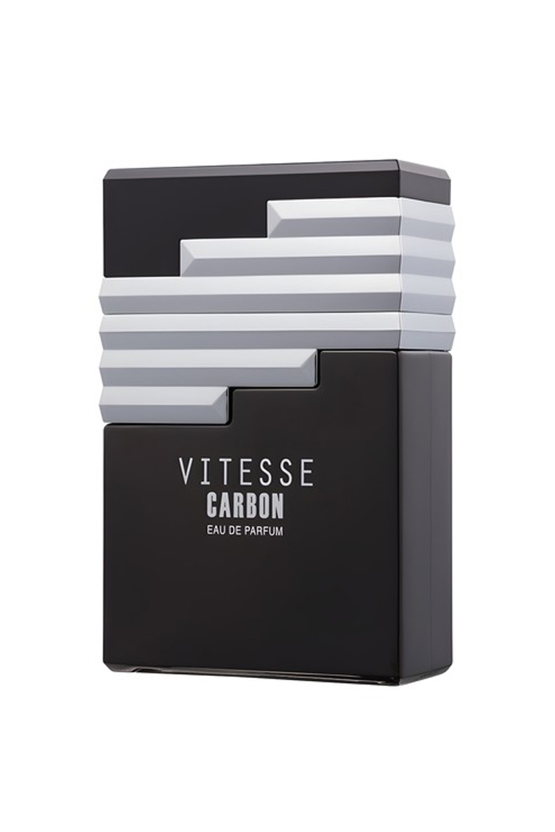 عطر ادکلن آرماف ویتس کربن | Armaf Vitesse Carbon