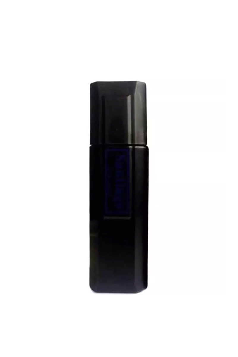 عطر ادکلن لومانی سانتیاگو | Lomani Santiago