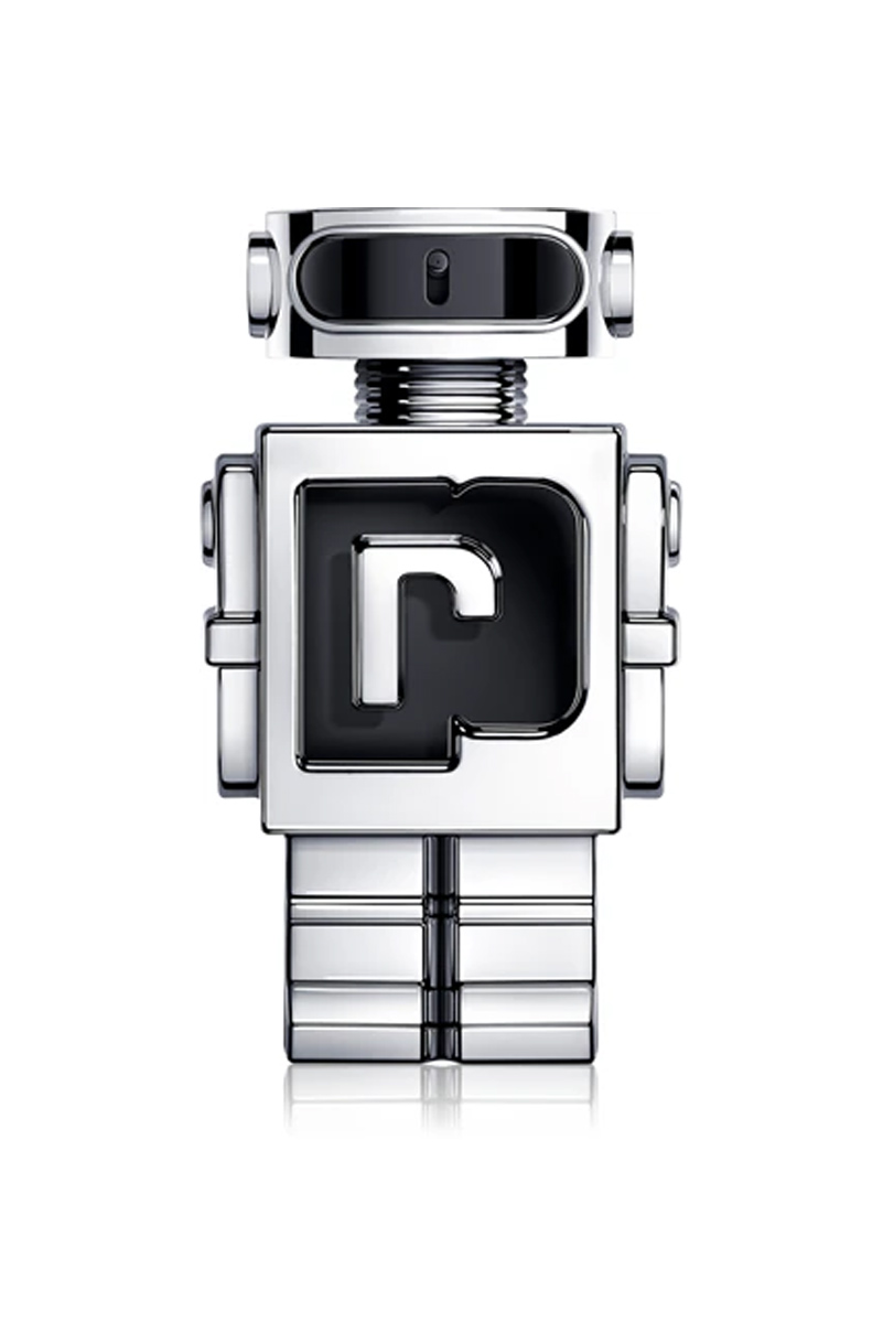 عطر ادکلن پاکو رابان فانتوم | Paco Rabanne Phantom