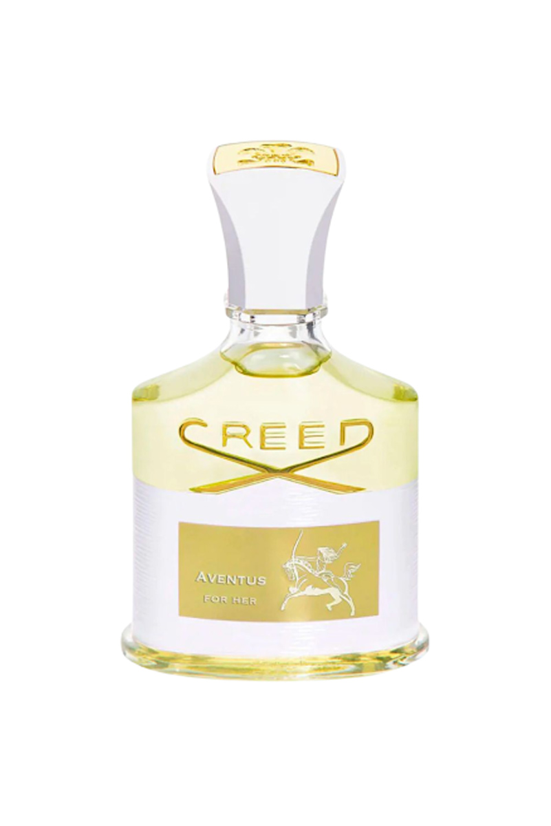 تستر اورجینال ادکلن کرید اونتوس زنانه | creed Aventus for Her