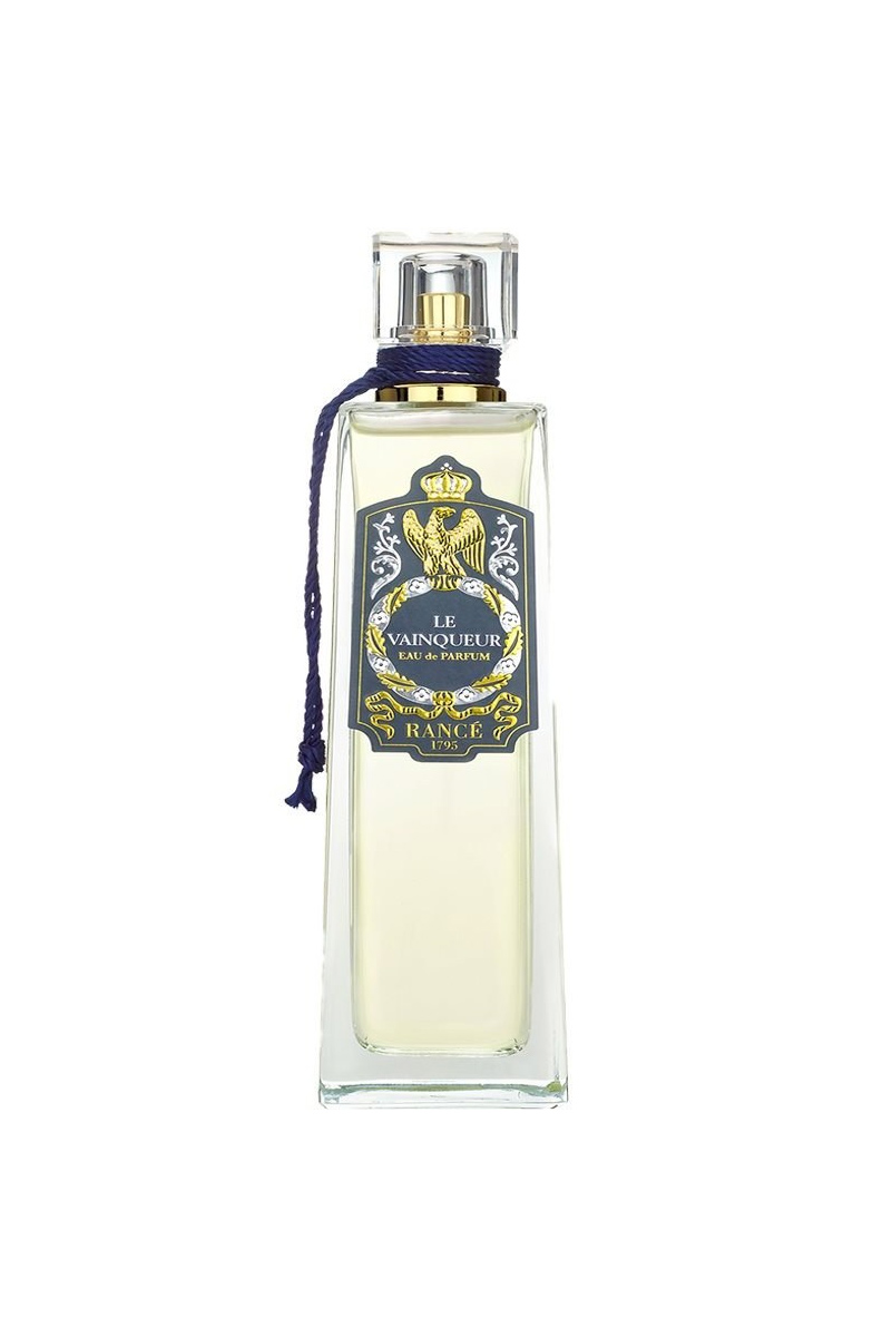 عطر ادکلن رنس له ونکوئر | Rance 1795 Le Vainqueur