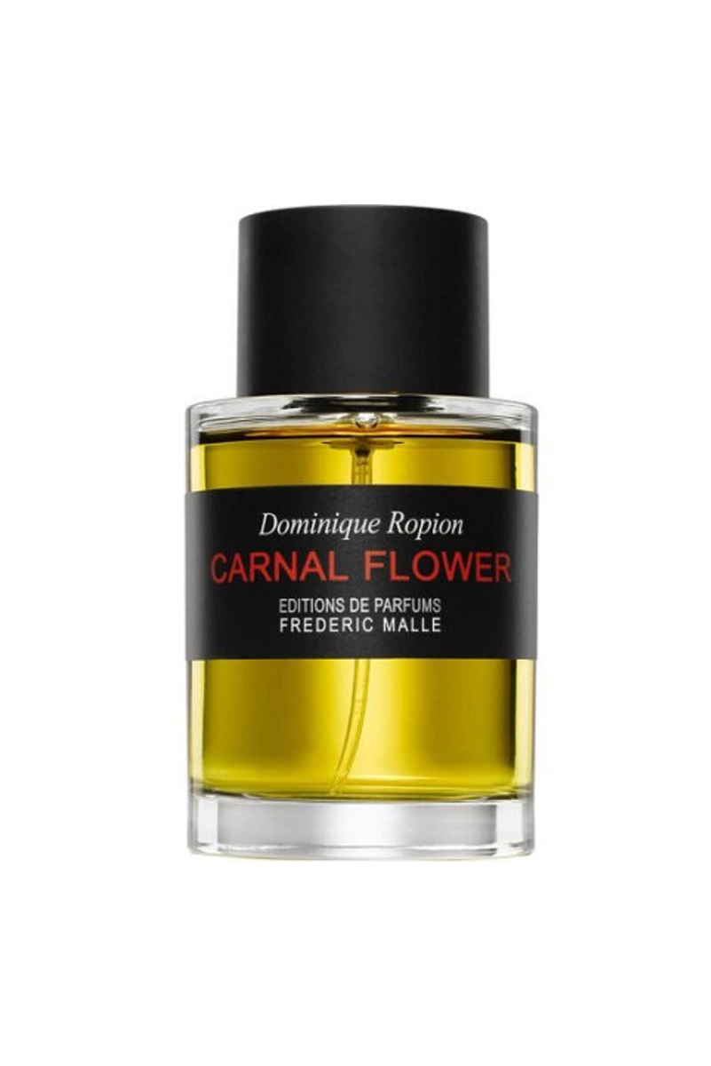 عطر ادکلن فردریک مال کارنال فلاور | Frederic Malle Carnal Flower