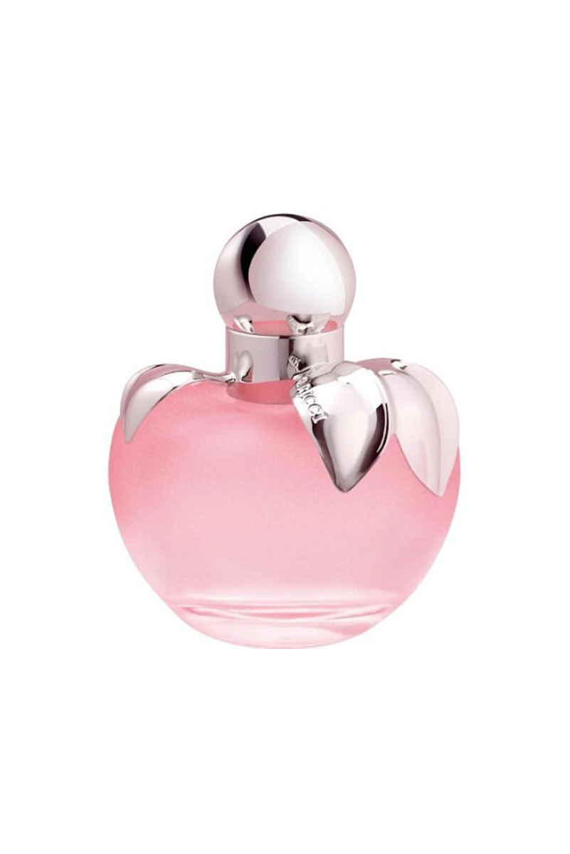 عطر ادکلن نیناریچی نینا لئو | Nina Ricci Nina L’Eau