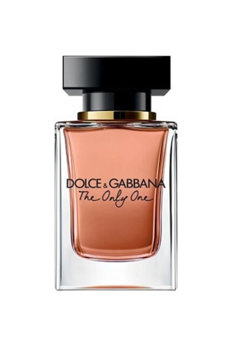 عطر ادکلن دلچه گابانا د اونلی وان | Dolce Gabbana The Only One