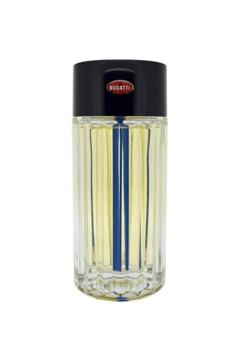 عطر ادکلن بوگاتی هوم مردانه | Bugatti Homme