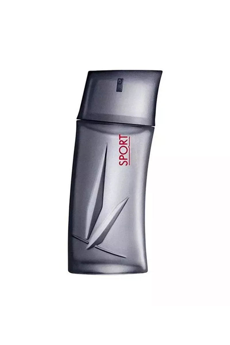 عطر ادکلن کنزو هوم اسپرت | kenzo Homme Sport
