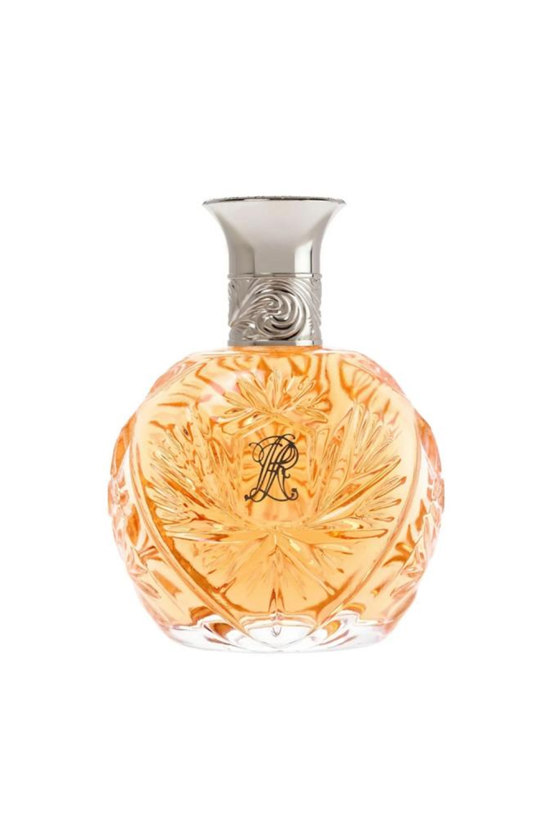 عطر ادکلن رالف لورن سافاری زنانه | Ralph Lauren Safari