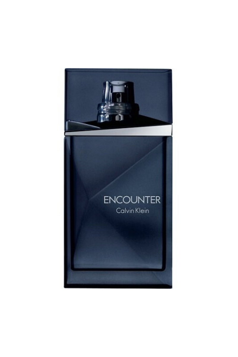 عطر ادکلن سی کی اینکانتر | CK Encounter