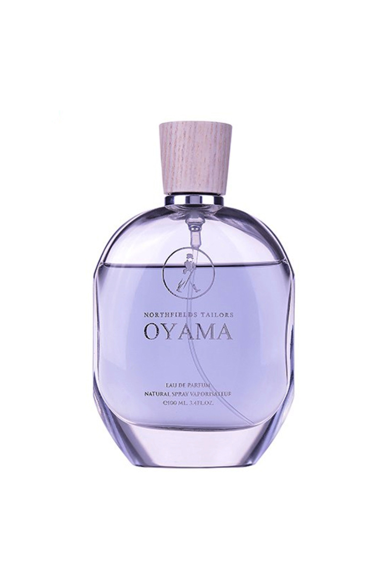 عطر ادکلن نورس فیلدز تیلور اویاما | NorthFields Tailors Oyama