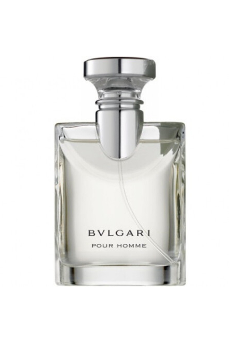 عطر ادکلن بولگاری پور هوم | Bvlgari Pour Homme