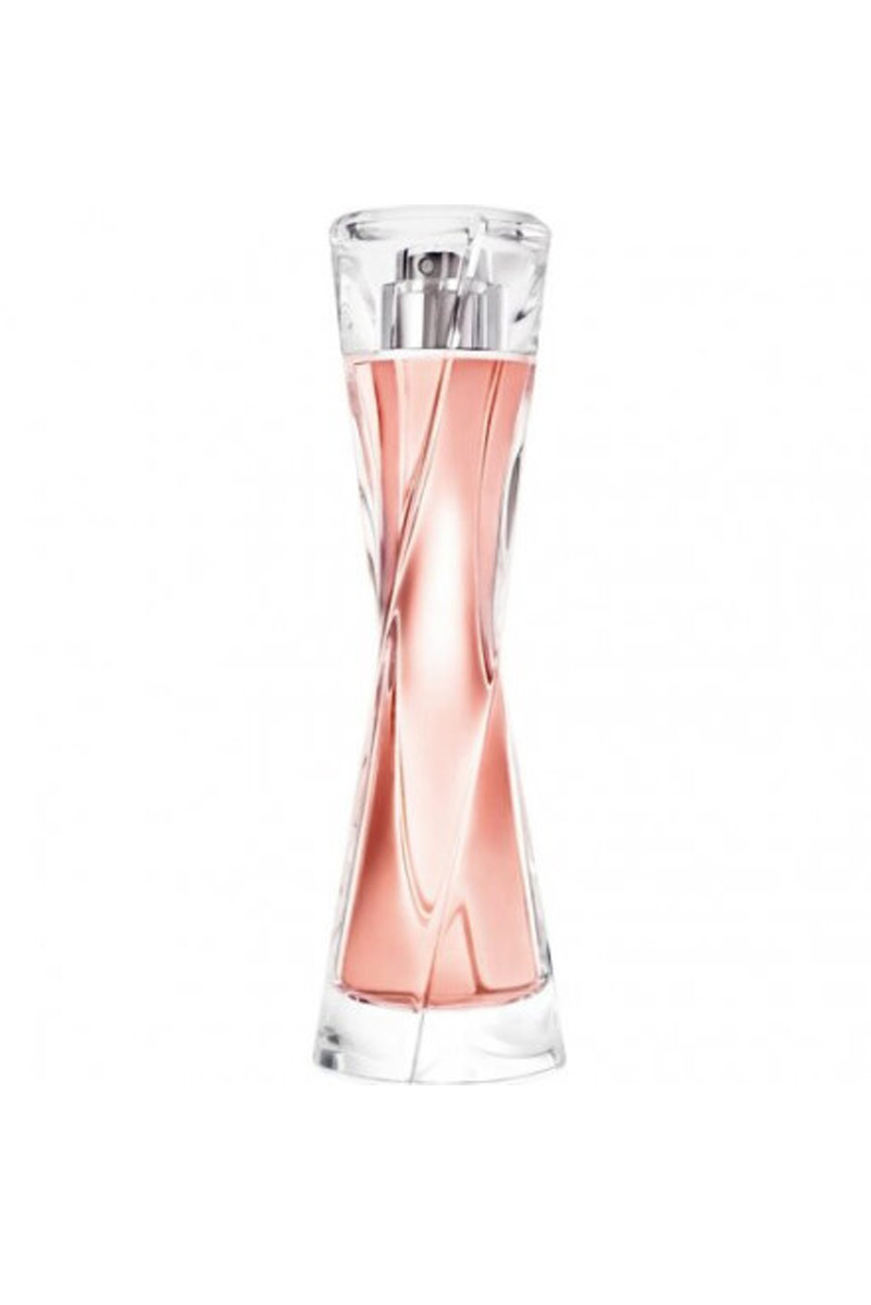 عطر ادکلن لانکوم هیپنوز سنسز | Lancome Hypnose Senses