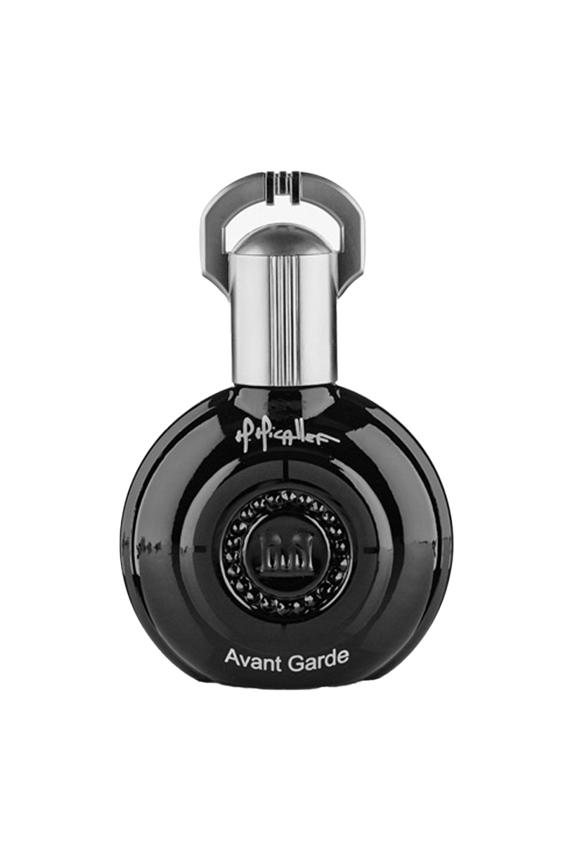 عطر ادکلن ام میکالف اوانت گارد | M. Micallef Avant-Garde